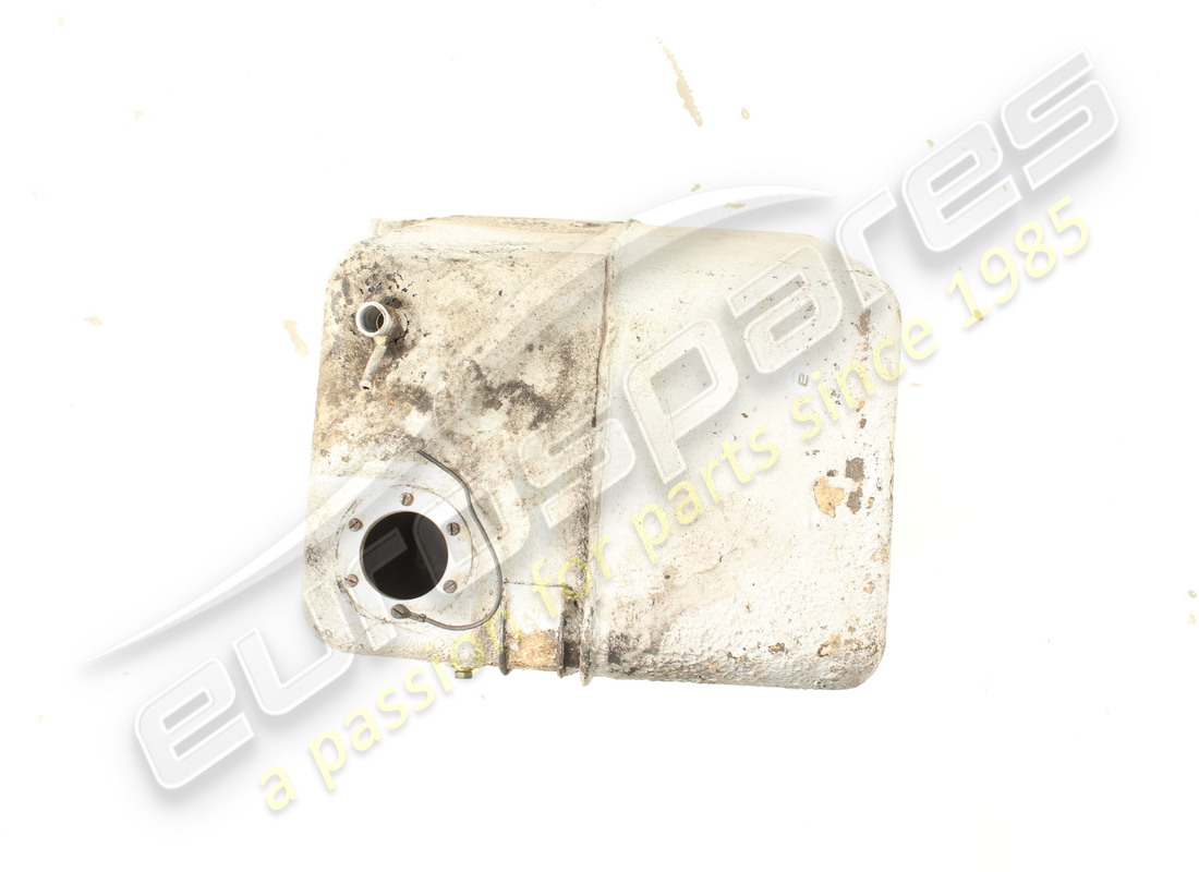 serbatoio carburante dx ferrari ricondizionato. numero parte 820882 (2)