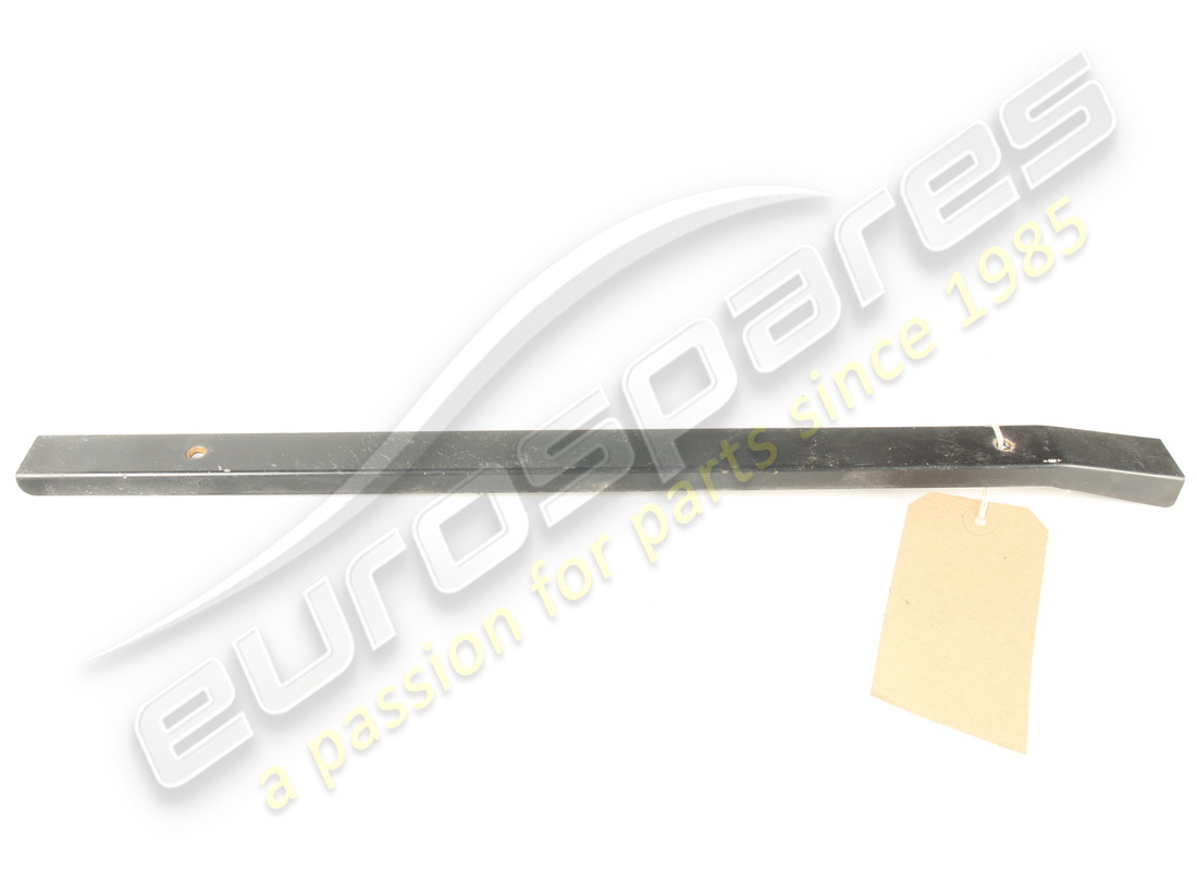PROTEZIONE Ferrari USATA. NUMERO PARTE 62950700 (1)