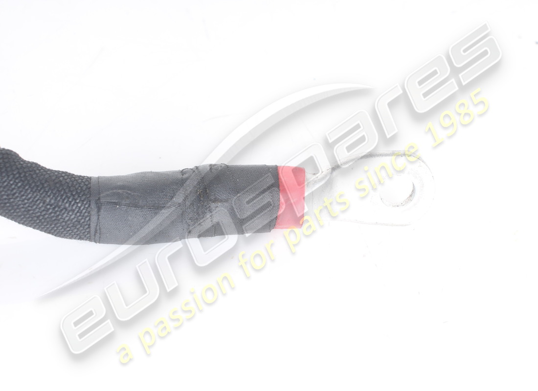 CABLAGGIO ACCESSORI FERRARI USATO. NUMERO PARTE 339241 (3) cablaggio accessori ferrari usato. numero parte 339241 (3)