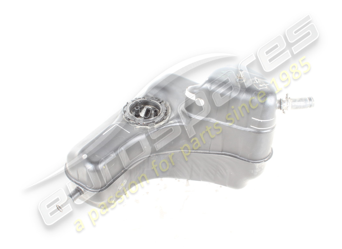 serbatoio carburante lamborghini usato. numero parte 4t7201022a (1)
