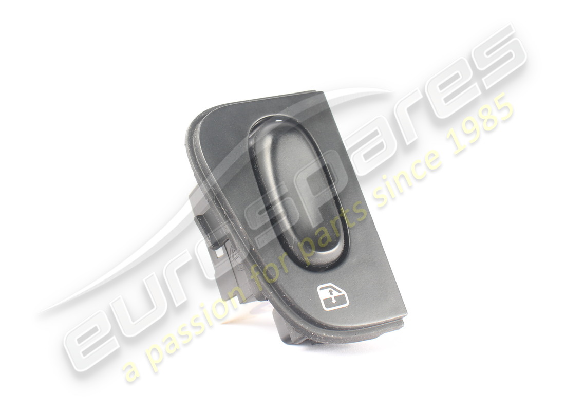 interruttore finestrino sx usato ferrari. numero parte 65520400 (1)