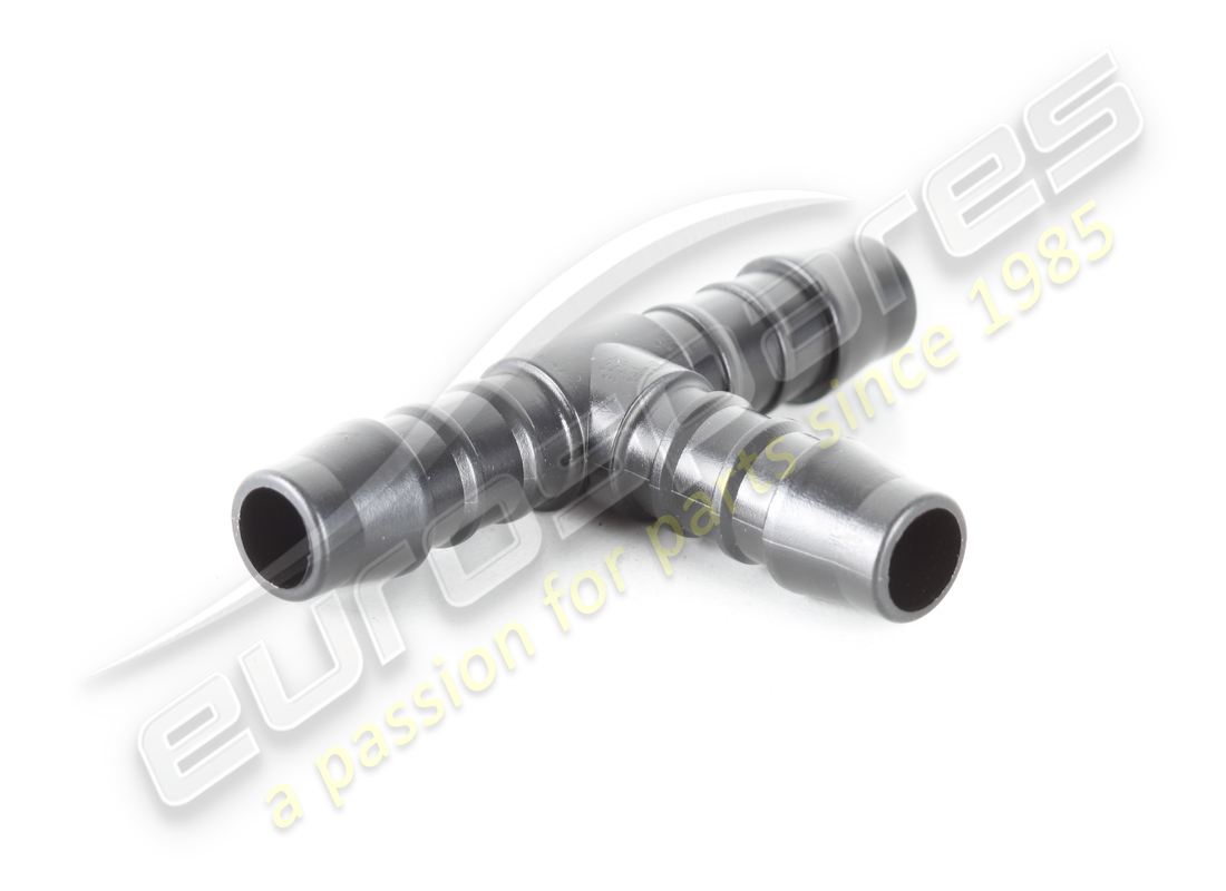 NUOVO PORSCHE PEZZO A T. NUMERO PARTE 113955975B (1) nuovo porsche pezzo a t. numero parte 113955975b (1)