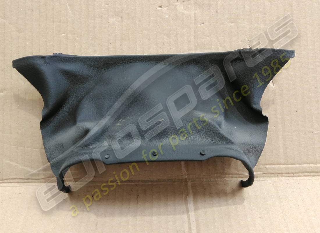 USATO Lamborghini INGROSSO DI PELLE. NUMERO PARTE 400800467 (1)