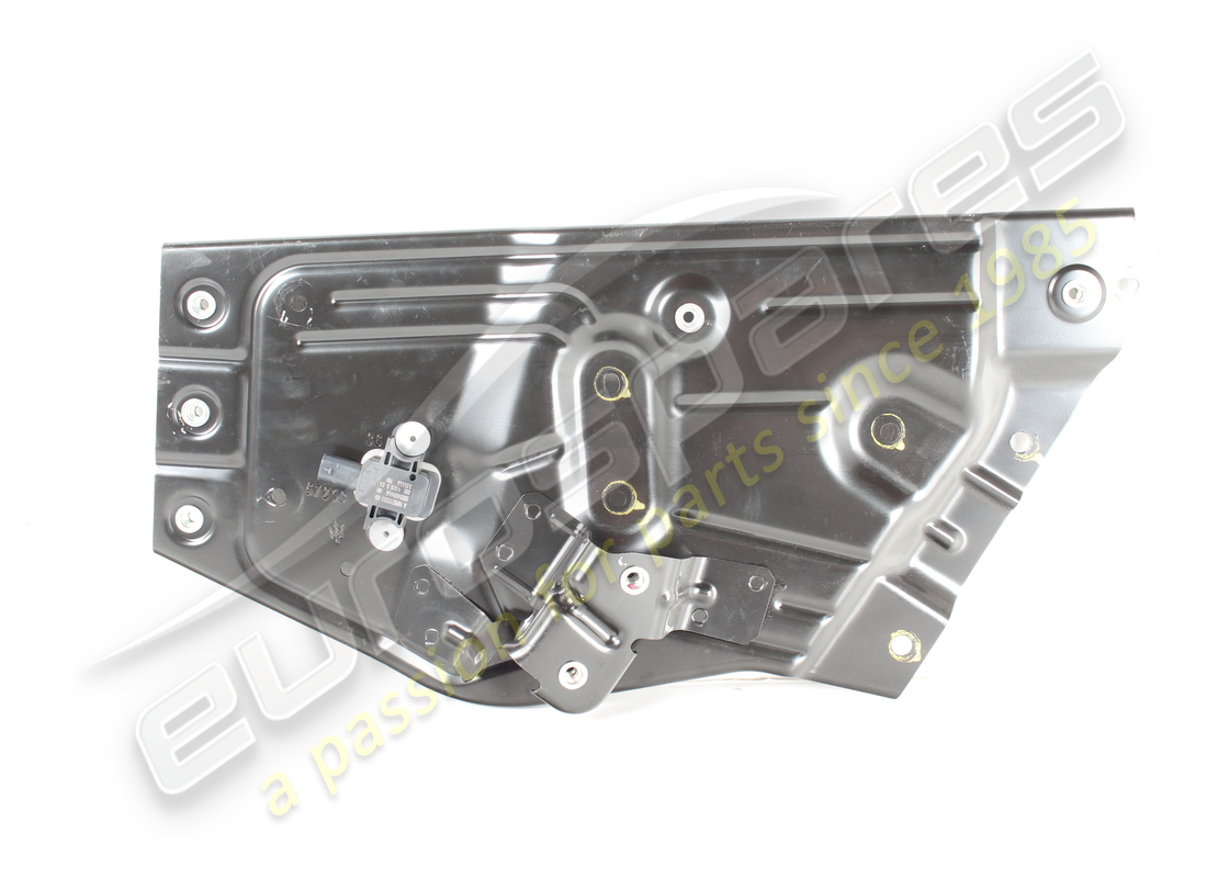 USATO Maserati Maserati PARTE 670004454 . NUMERO PARTE 670004454 (1)