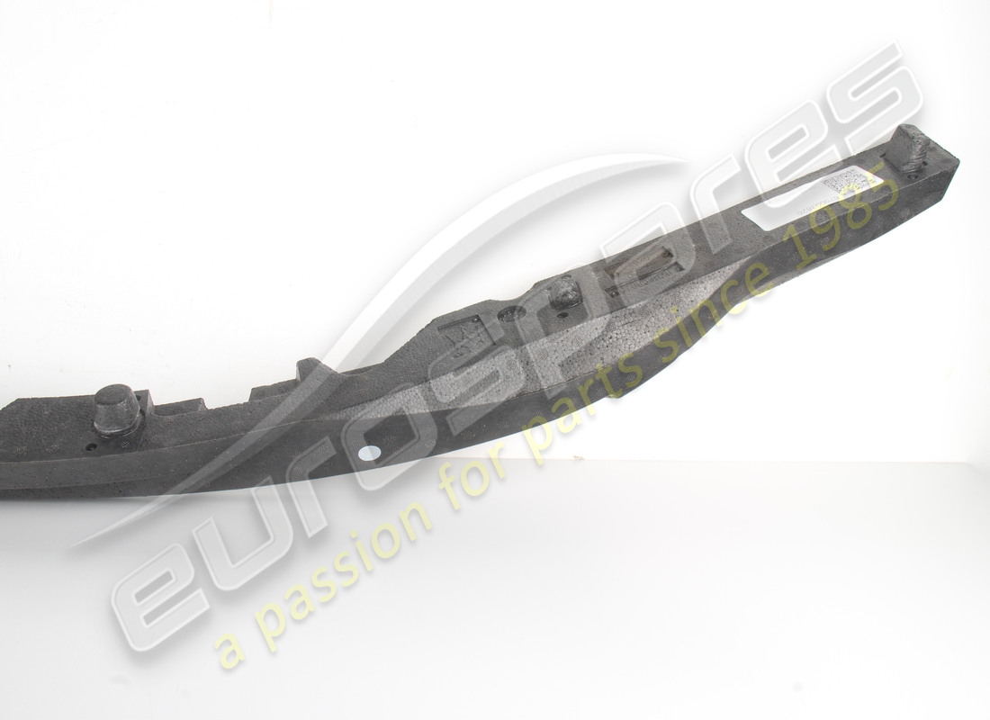ammortizzatore anteriore inferiore maserati usato. numero parte 670003826 (6)