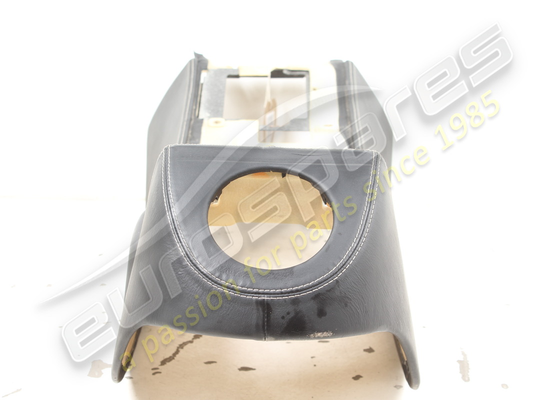 USATA Ferrari MODANATURA CONSOLE CENTRALE BLA . NUMERO PARTE 68117800 (1)