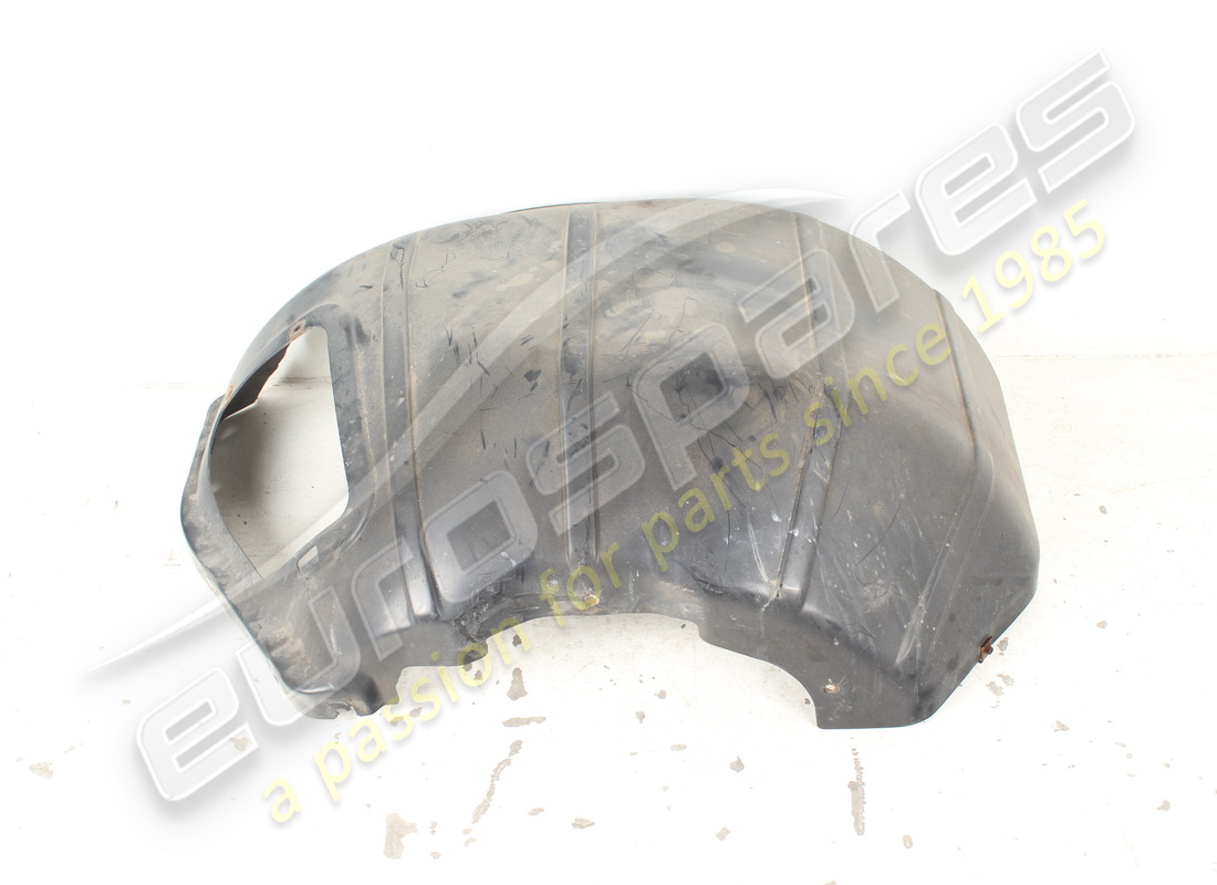 USATO Ferrari TIMONE ANTERIORE DX. NUMERO PARTE 66790700 (1)