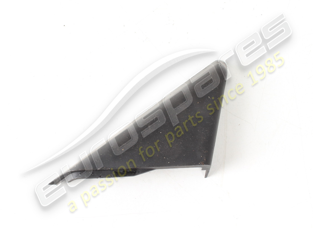 piastra interna destra ferrari usata. numero parte 66865200 (2)
