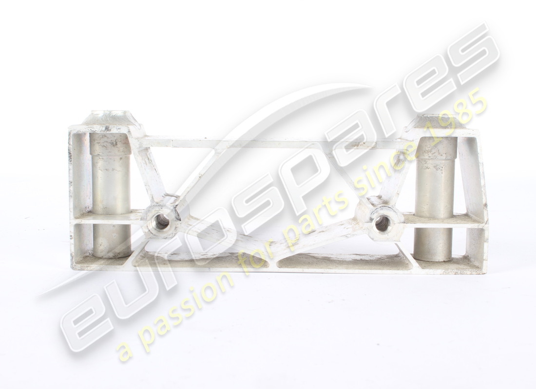 rinforzo antiurto usato lamborghini per camion. numero parte 4s0813857b (2)