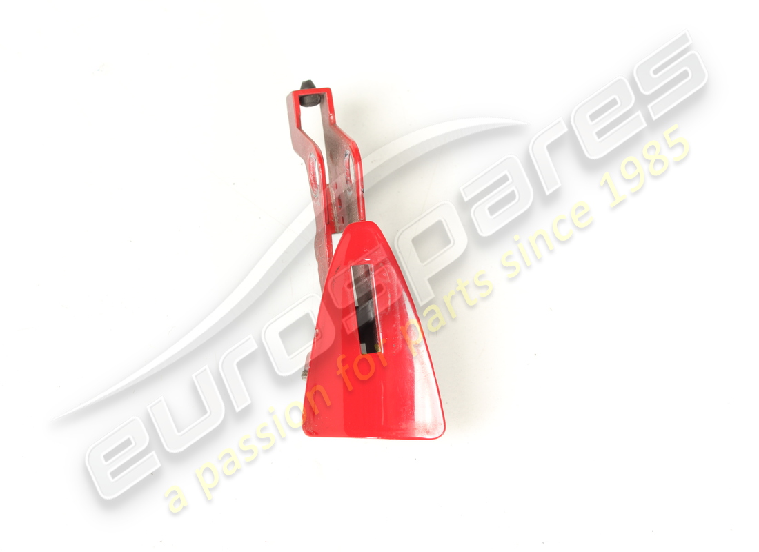 usato ferrari sedile con maniglia destra. numero parte 64860410 (5)