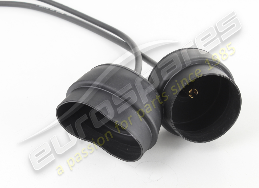 nuovo eurospares set completo di cavi ht. numero parte lht008 (5)
