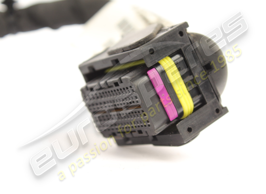 cavo dct ferrari usato. numero parte 313160 (3)