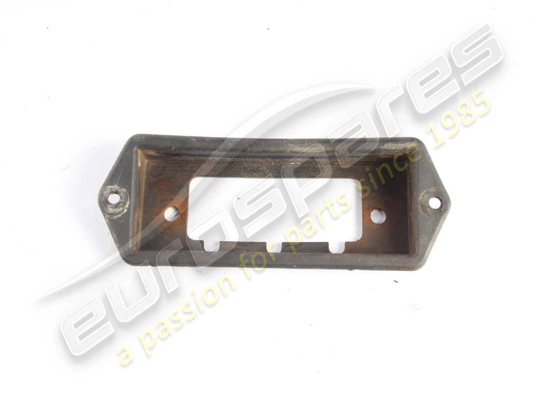 scatola lampada porta usata ferrari. numero parte 60842000 (2)