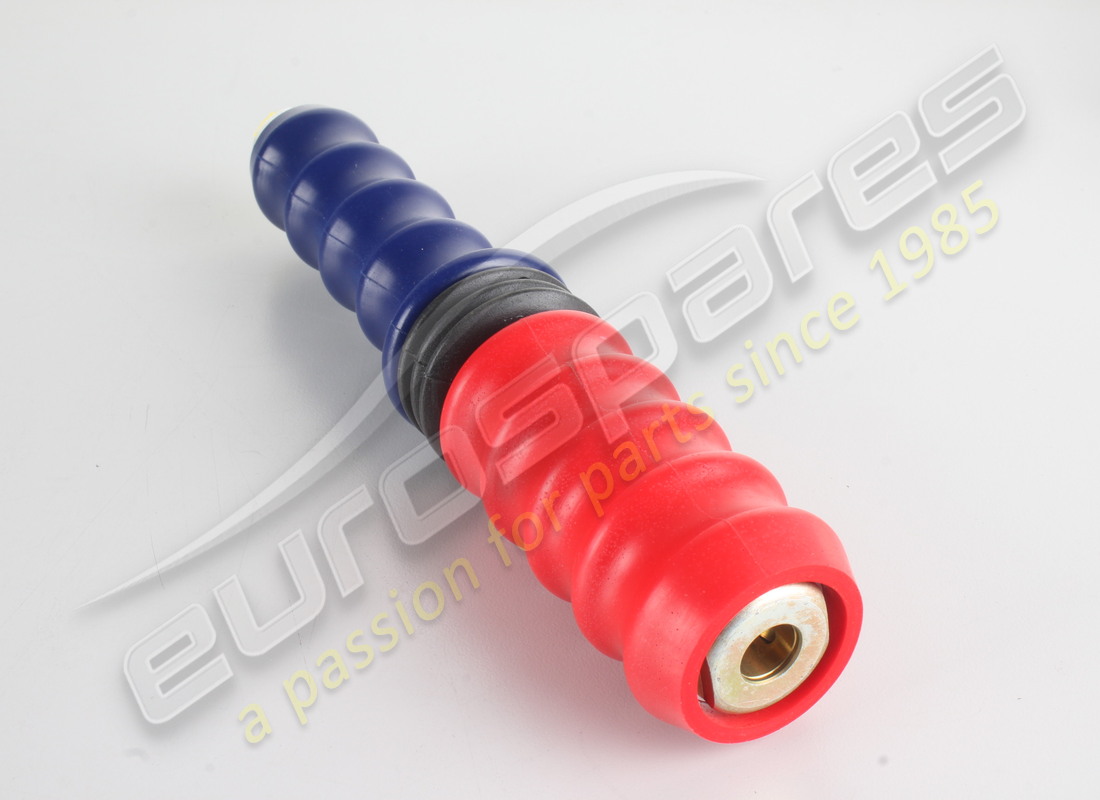 nuovo ferrari attrezzo av3968 chiave usag 28. numero parte 95973968 (2)