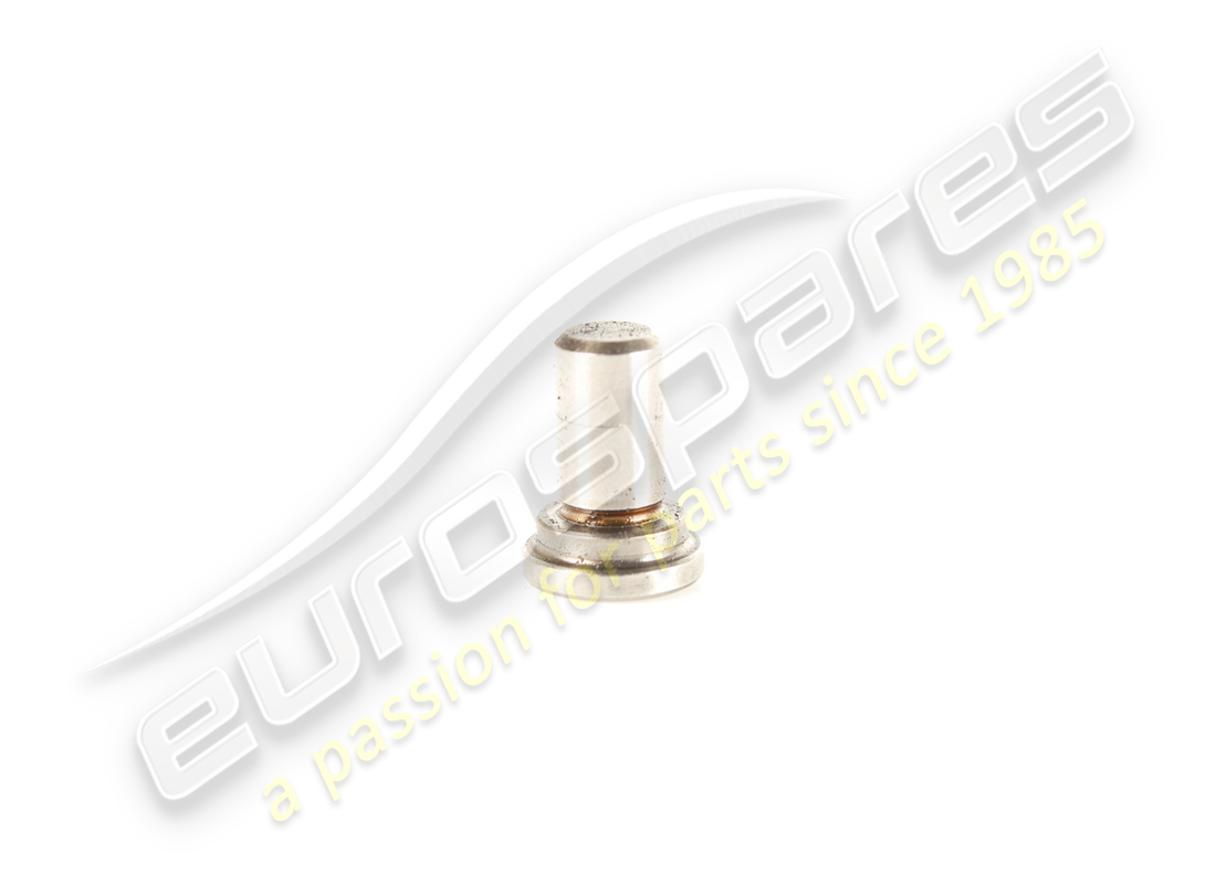 perno di trascinamento dell'albero a camme usato maserati. numero parte 311053308 (3)