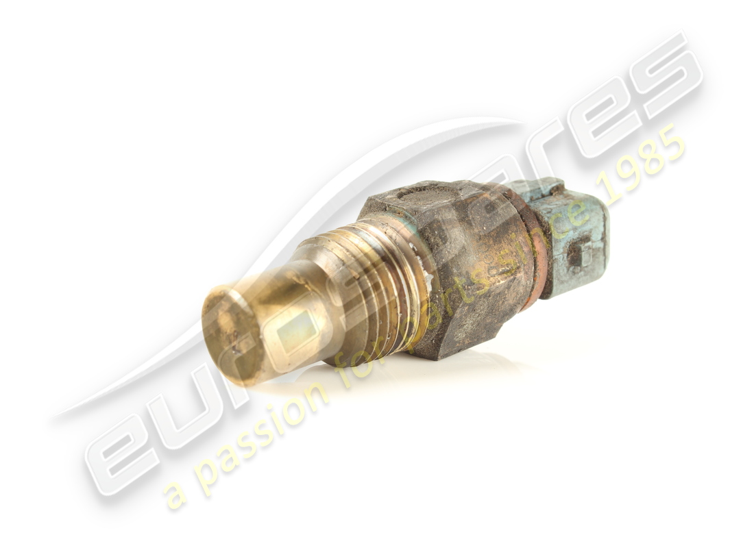 TERMISTORE TEMPERATURA OLIO Ferrari USATO. NUMERO PARTE 148676 (1)