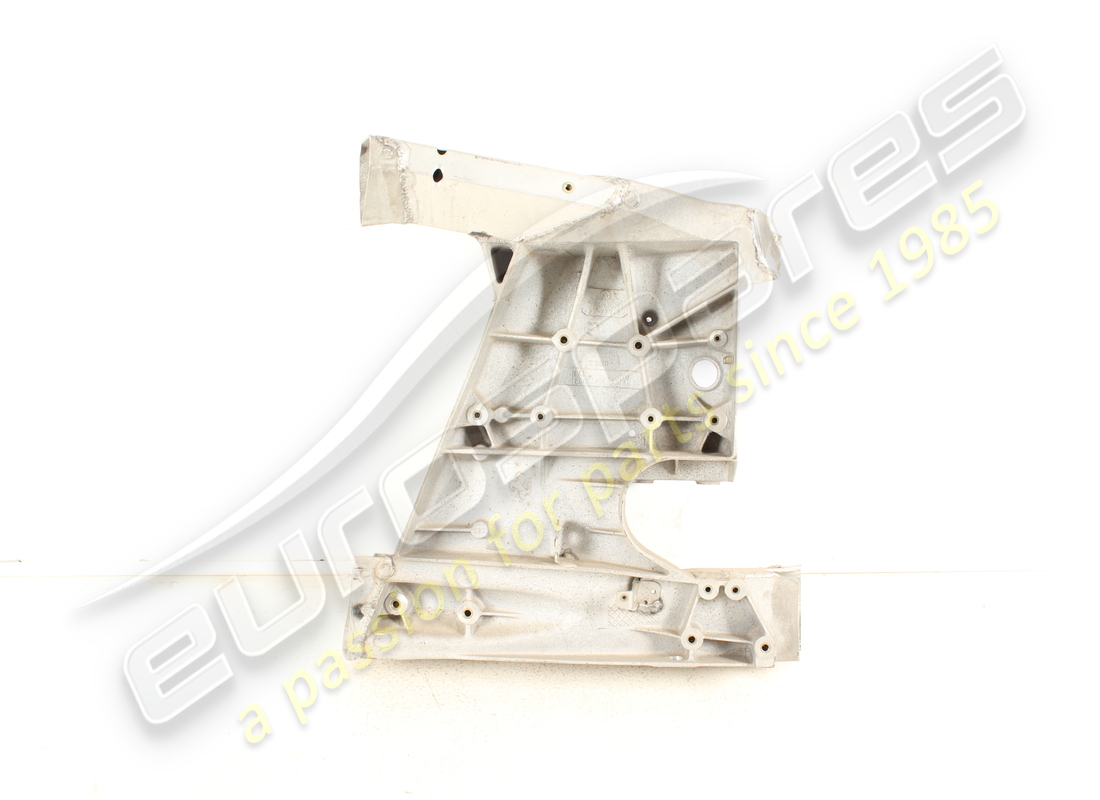 usato ferrari puntone lat.ant.dx.zona baul. numero parte 68885511 (2)