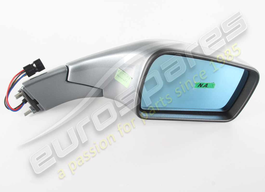 NUOVO (ALTRO) Ferrari SPECCHIO ESTERNO DX LHD. NUMERO PARTE 62188910 (1)