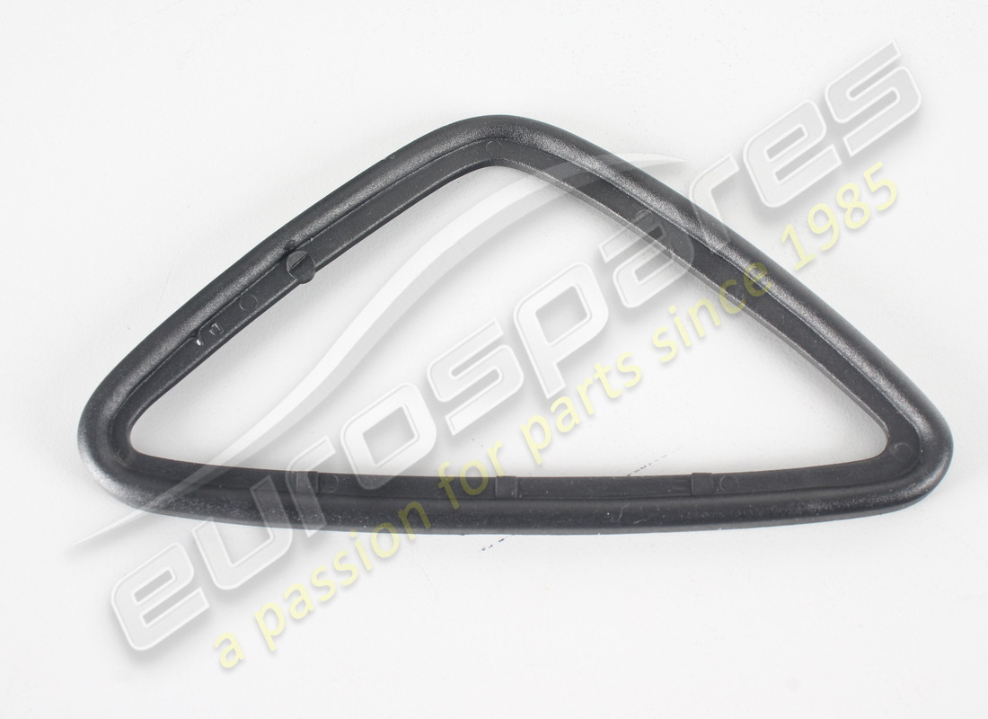 nuovo (altro) ferrari specchio esterno dx numero parte guida 62188910 (3)