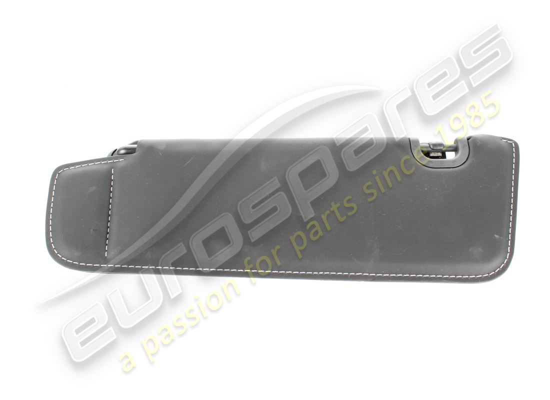usato ferrari pantina dx gdx pelle. numero parte 785467 (1)