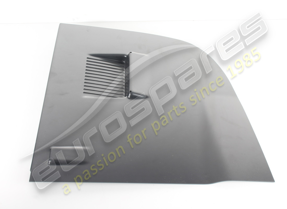 nuovo lamborghini ripiano del cofano anteriore destro. numero parte 009411115 (1)