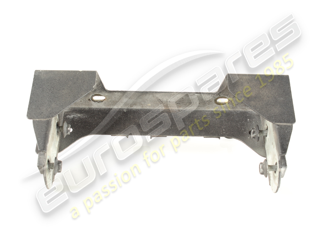 USATO Ferrari GIUNTI STAFFA DX COLLEGAMENTO NUMERO PARTE 65445900 (1)
