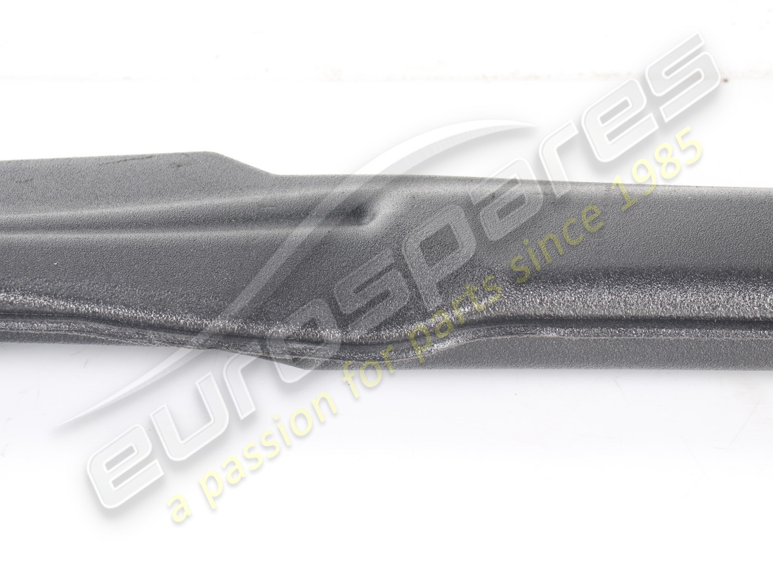 CONDOTTO DELL'ARIA POSTERIORE SX DELLA CABINA USATO FERRARI. NUMERO PARTE 89283600 (3) condotto dell'aria posteriore sx della cabina usato ferrari. numero parte 89283600 (3)