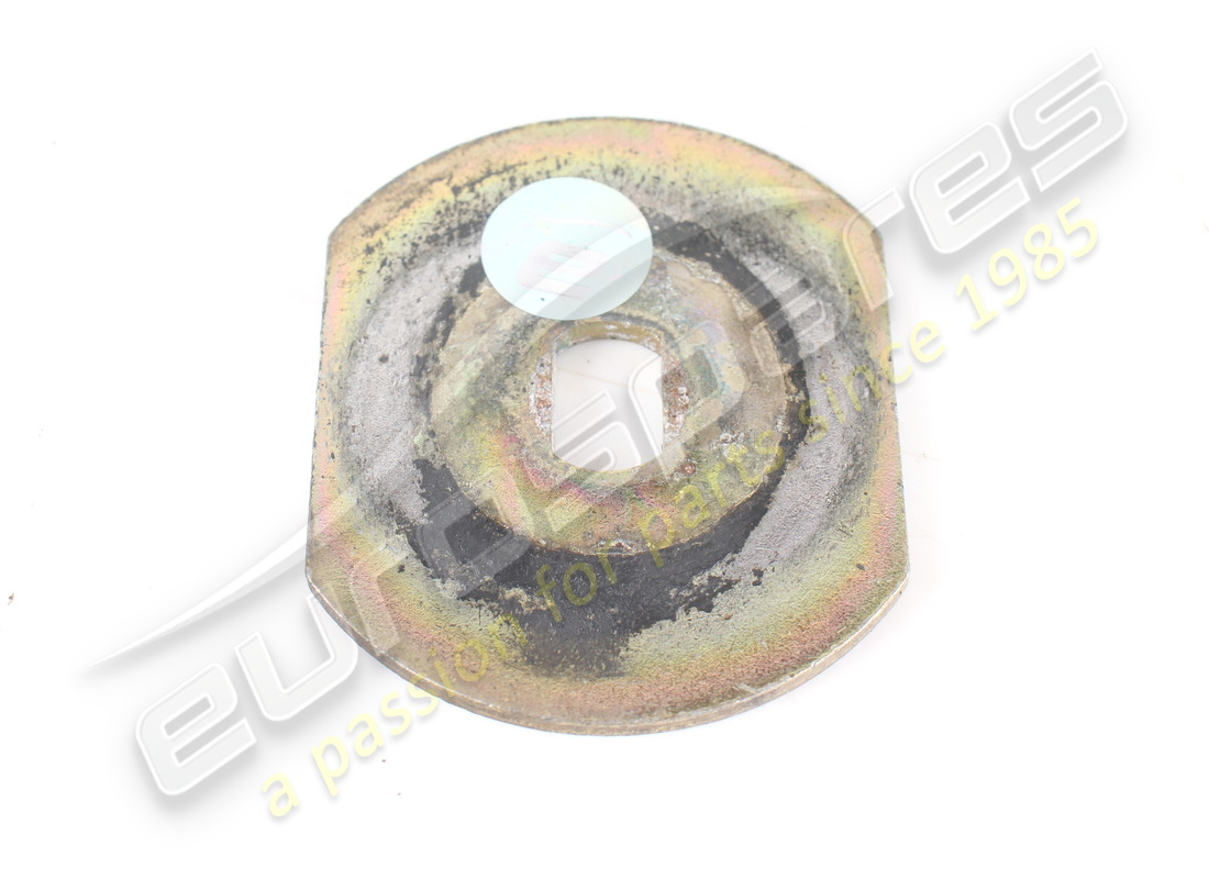 RONDELLA Maserati Rondella . NUMERO PARTE 152654 (1)