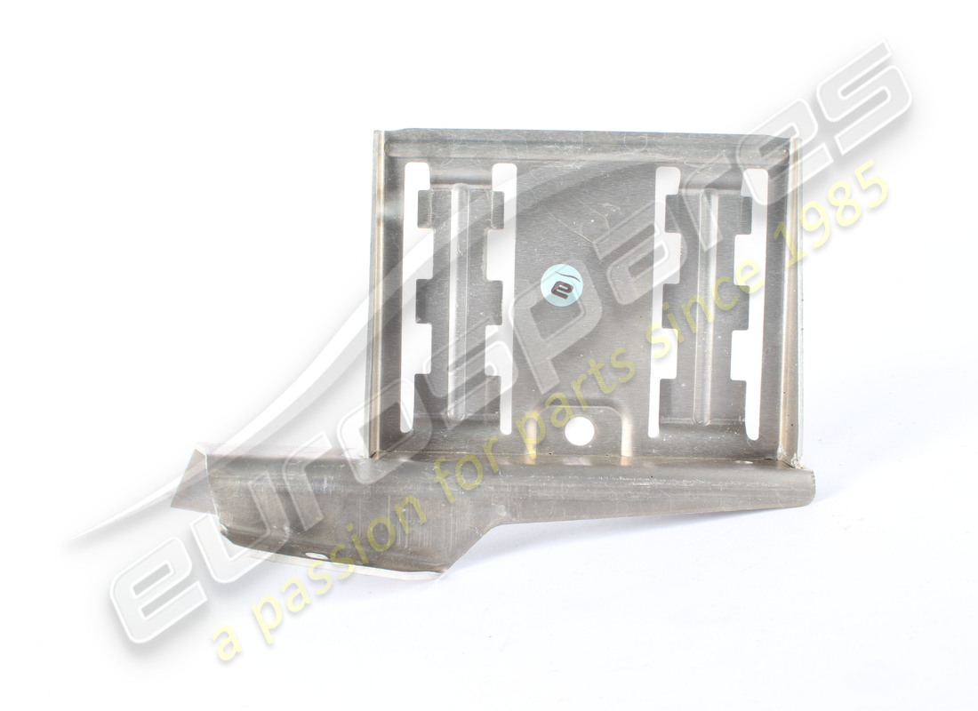 USATO Lamborghini STAFFA E-BOX LI . NUMERO PARTE 4S0937539B (1)