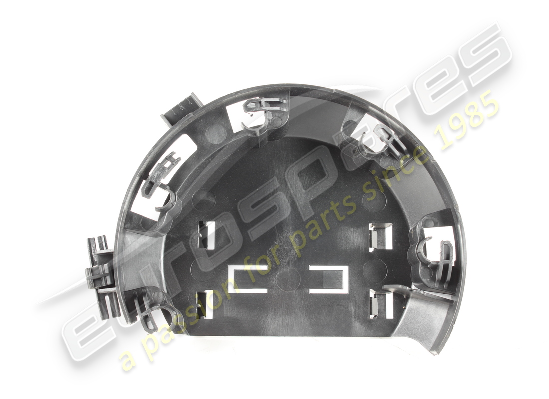 porta lamborghini usato, kpe elettrico. numero parte 4m0907731 (2)