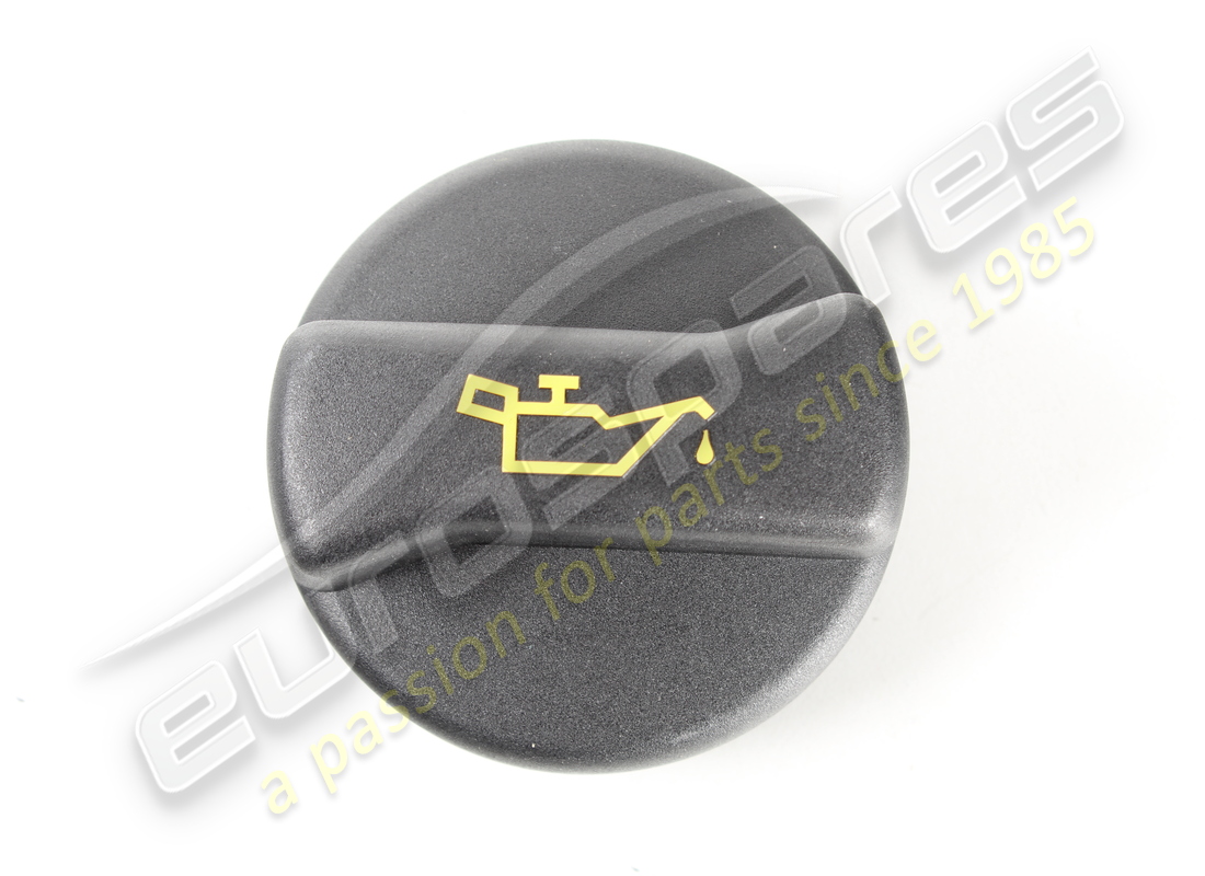 nuovo porsche tappo di sigillatura. numero parte 95510448500 (1)