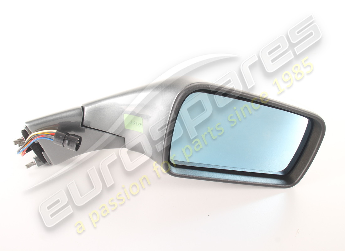 NUOVO (ALTRO) Ferrari SPECCHIO ANTERIORE DX RHD . NUMERO PARTE 62867510 (1)