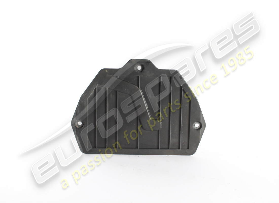 PORTAUTENSILI Lamborghini USATO, RDK ELETTRICO. NUMERO PARTE 4S0907297B (1)