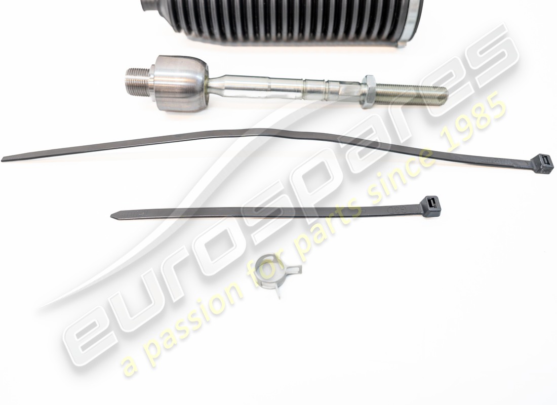 nuovo eurospares maserati kit giunto e cuffia sterzo interno ghibli. numero parte eap1471481 (3)