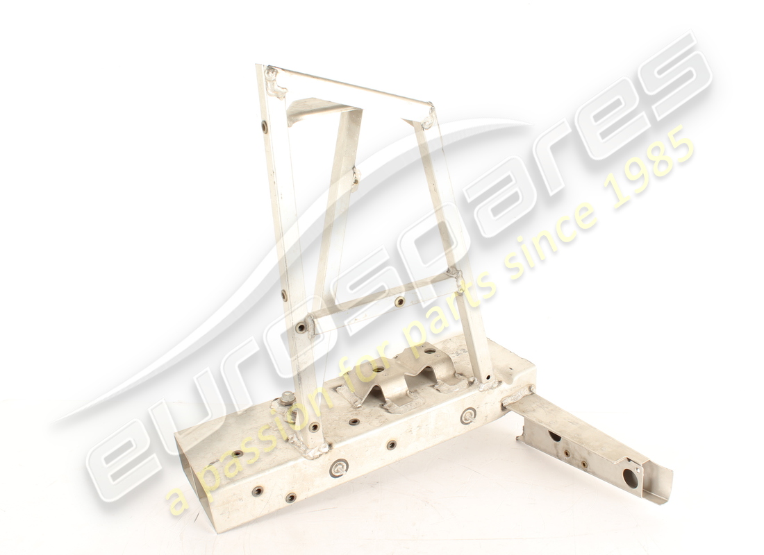 nuovo ferrari telaio angolo posteriore dx. numero parte eap1481228 (2)