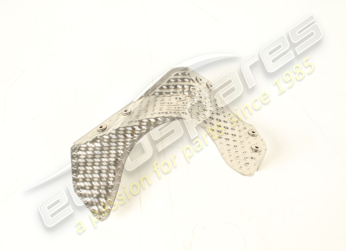 USATO Ferrari RIPARO CALORE TAMP. DX . NUMERO PARTE 906048 (1)