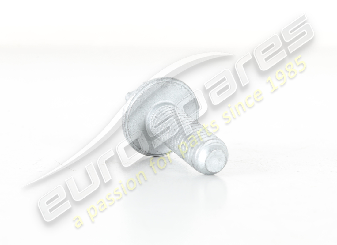 NUOVA VITE TORX PORSCHE. NUMERO PARTE 9A700182100 (2) nuova vite torx porsche. numero parte 9a700182100 (2)