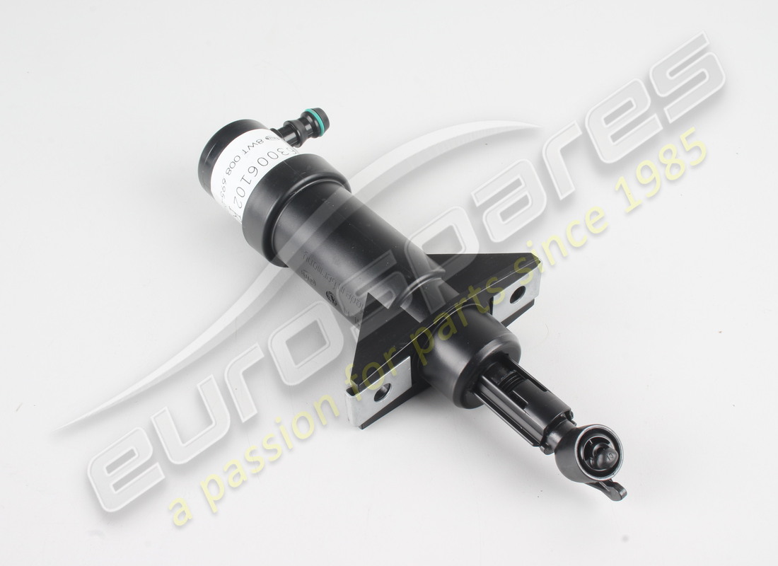 nuovo lamborghini rondella . numero parte 410955984 (1)