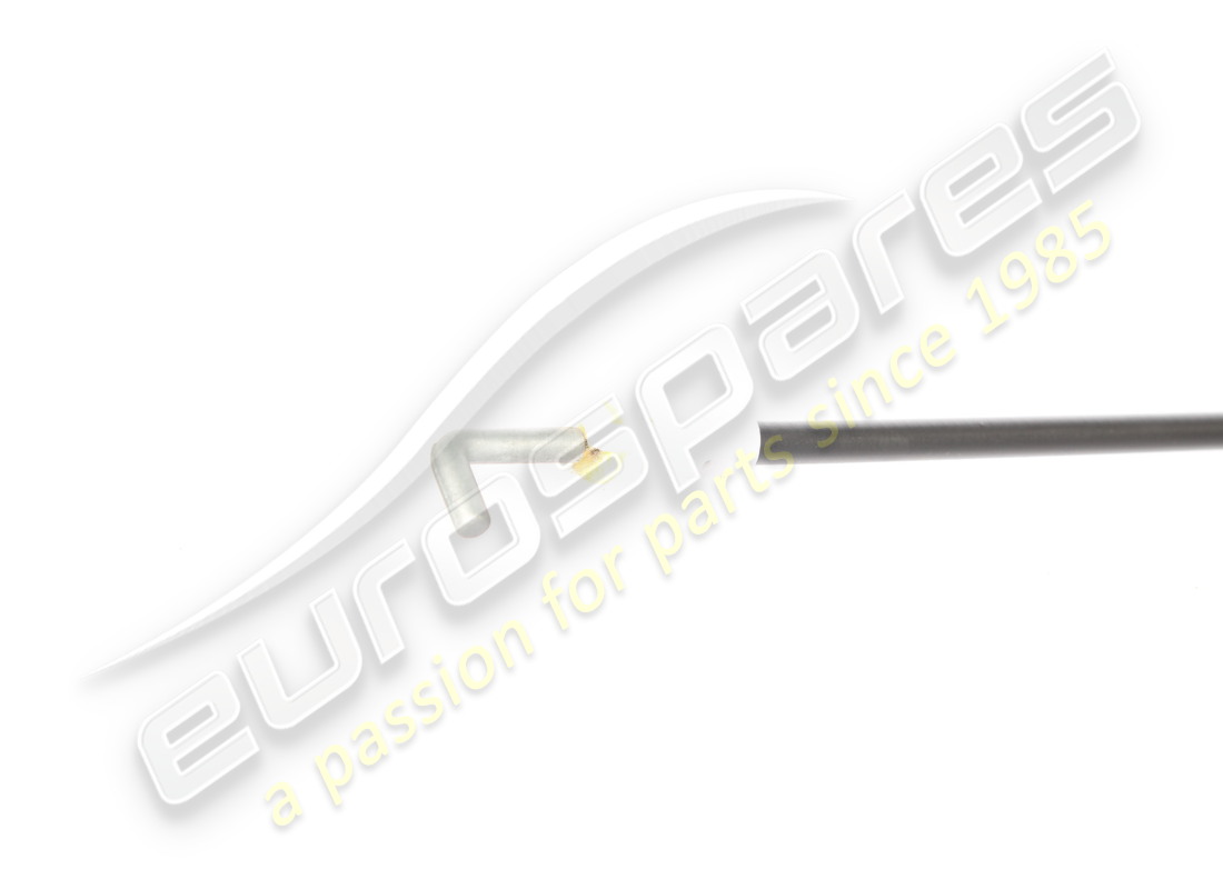 cavo bowden ferrari usato. numero parte 69877100 (2)