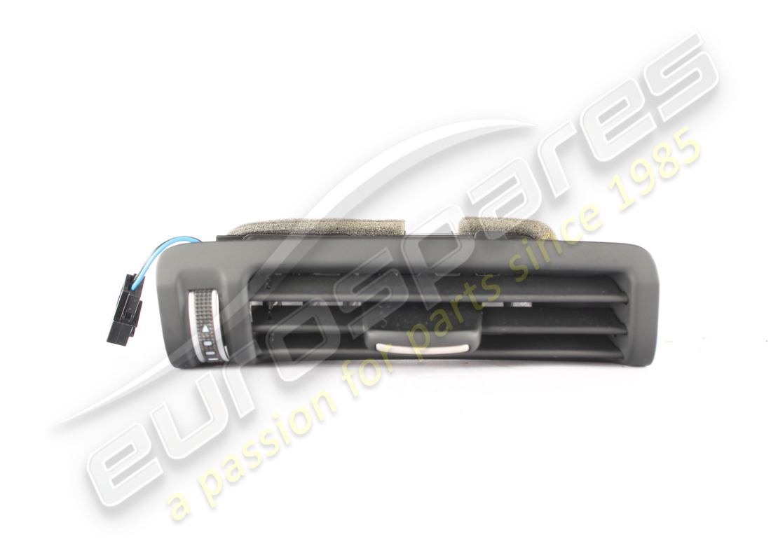 USATO Lamborghini VENT SAEULE-B . NUMERO PARTE 4G0819209D6PS (1)