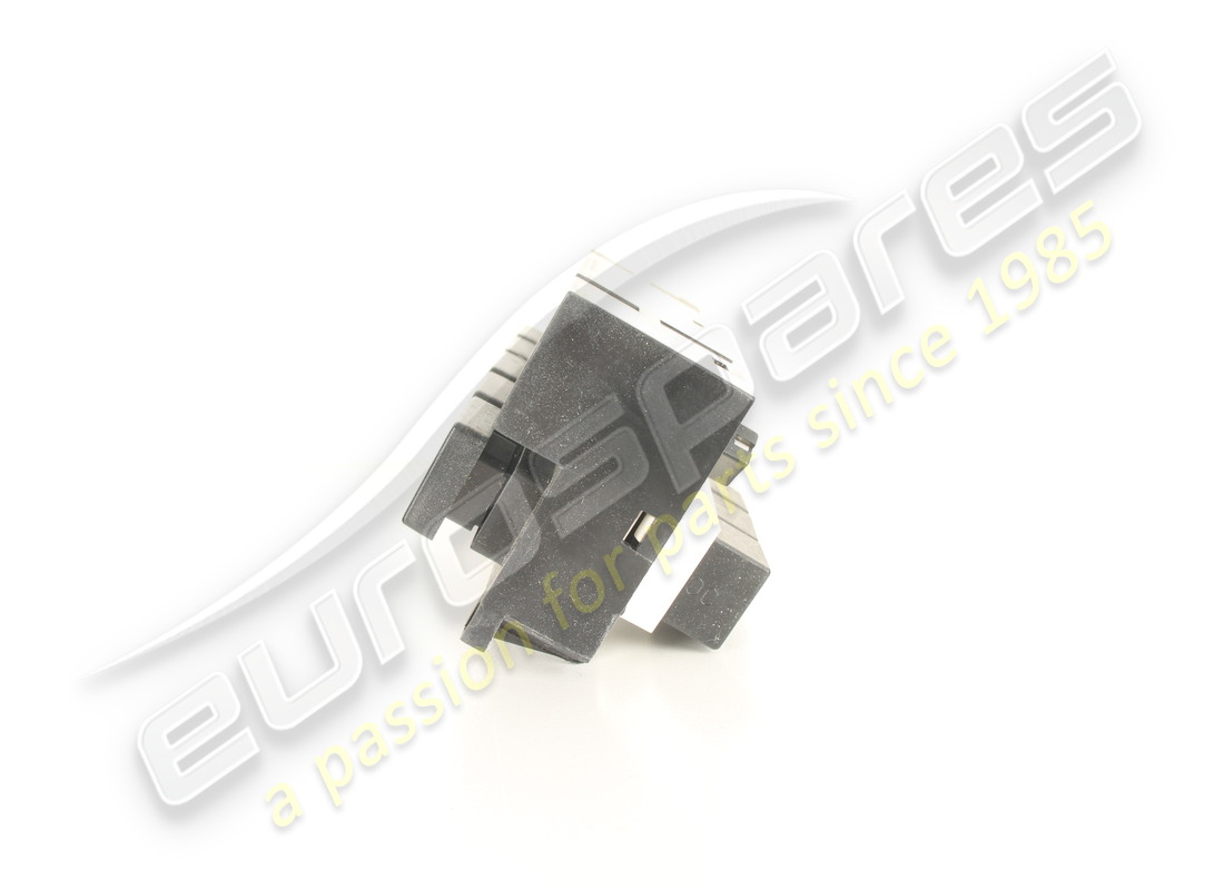 nuovo ferrari pannello interruttori superiore completo. codice articolo 147108 (2)