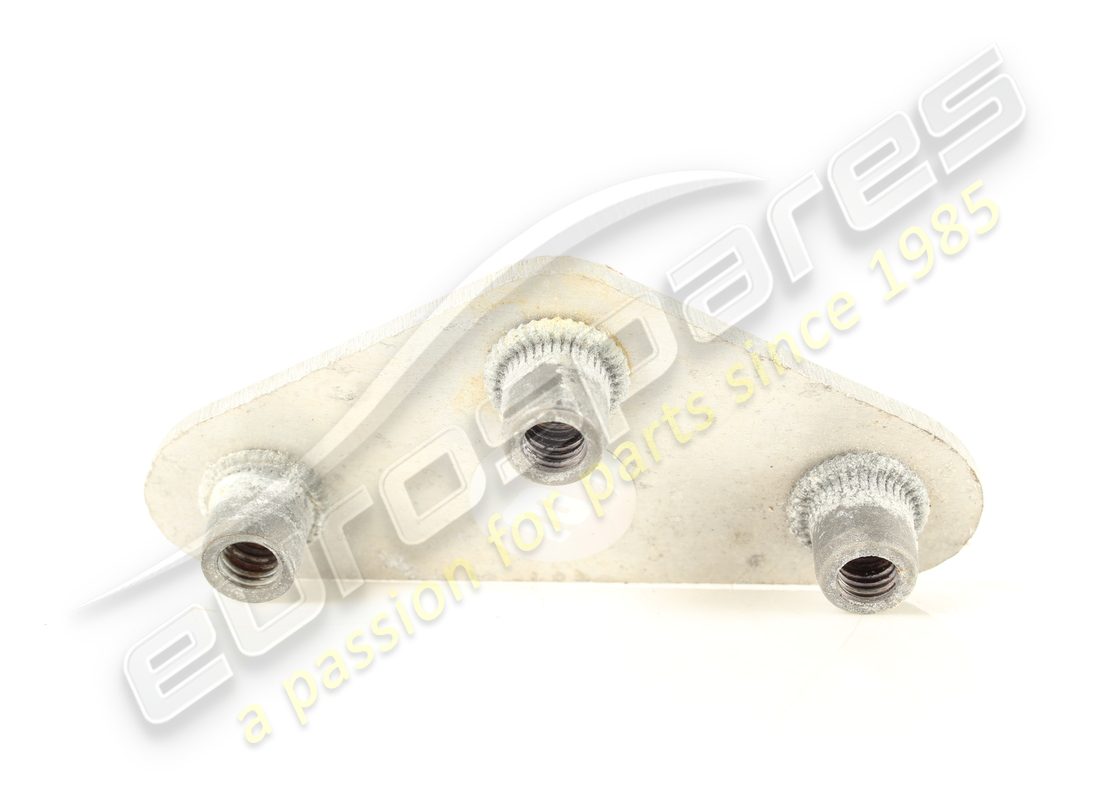 PARENTESI Lamborghini USATA. NUMERO PARTE 470901100D (1)