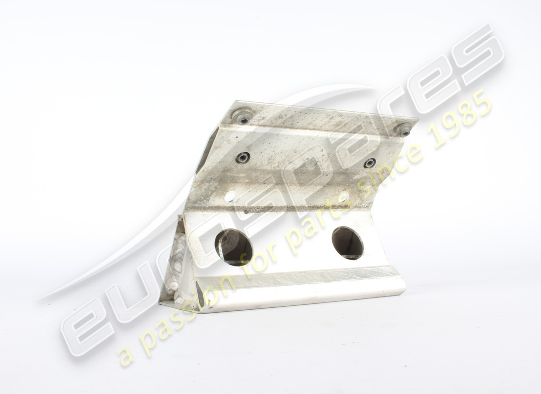 supporto lamborghini usato. numero parte 4t0813483c (2)