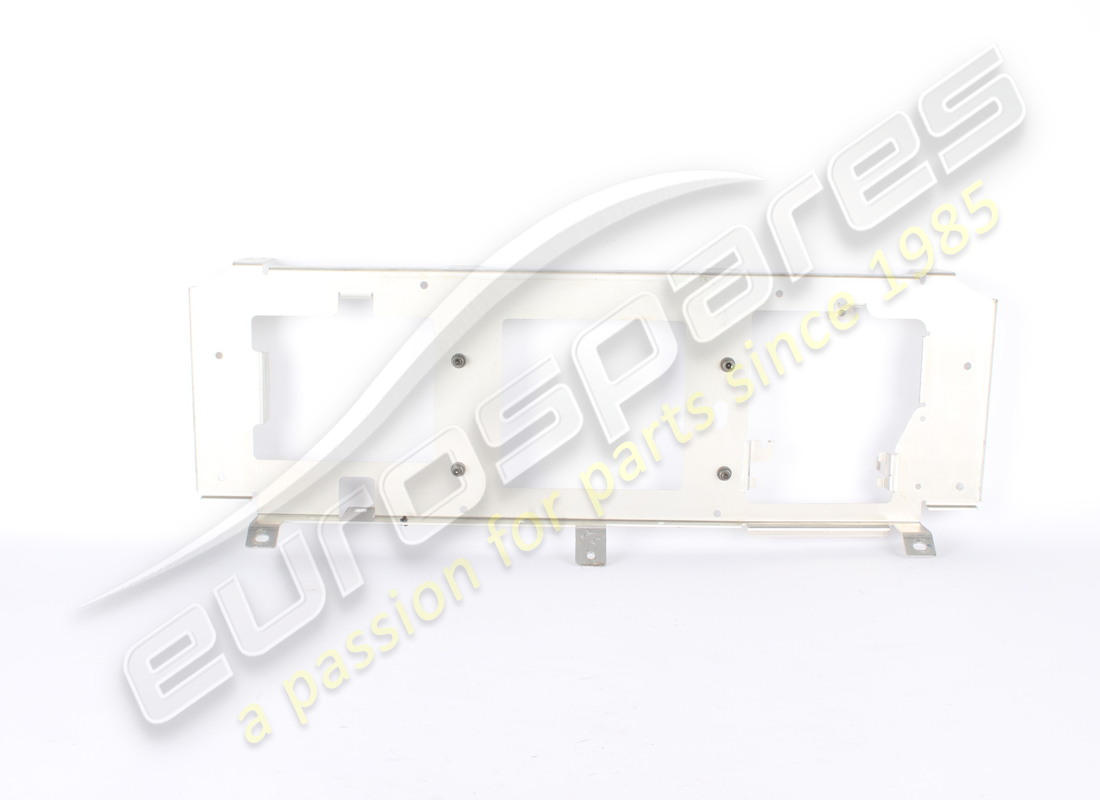 USATO Lamborghini STAFFA HUTABLAGE . NUMERO PARTE 4S0035547A (1)