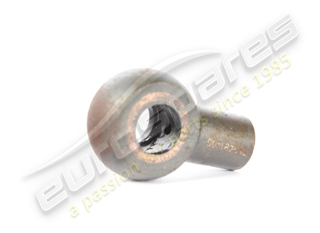 bullone banjo ferrari usato. numero parte 769481 (2)