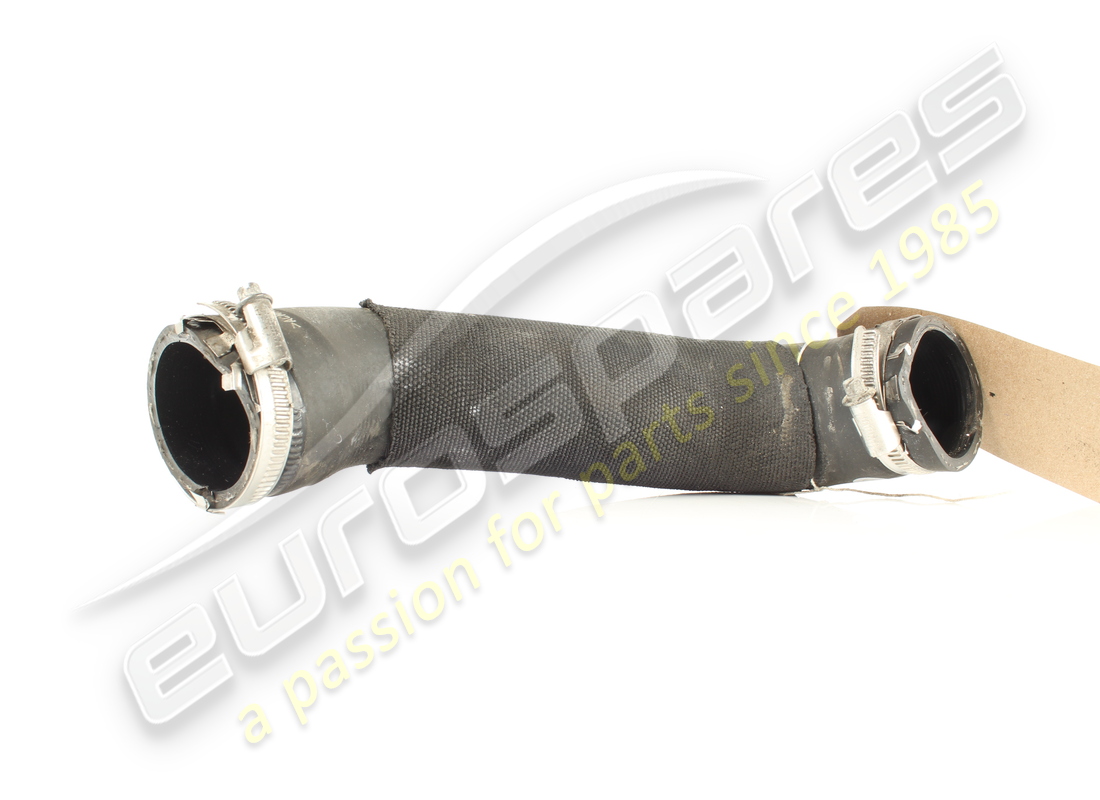 TUBO DI PRESSIONE Lamborghini USATO. NUMERO PARTE 4M0145737AD (1)