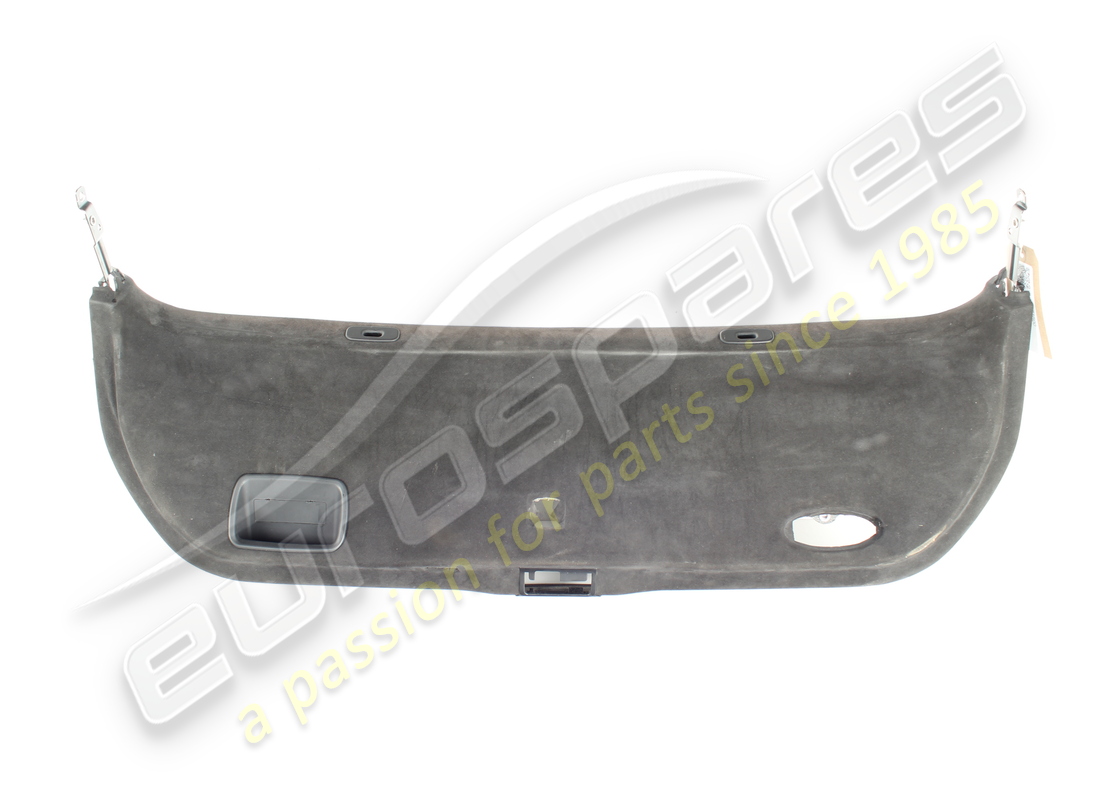 usato ferrari rifinitura portellone inferiore codice articolo 83671600