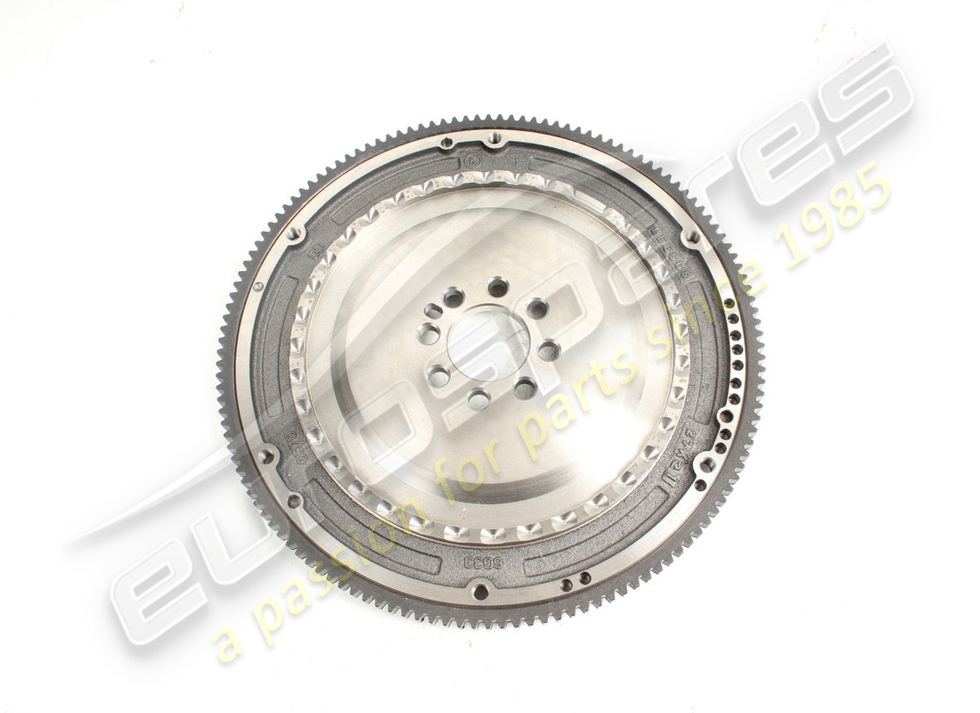 nuovo gruppo volano aston martin. numero parte 6g336375dd (1)