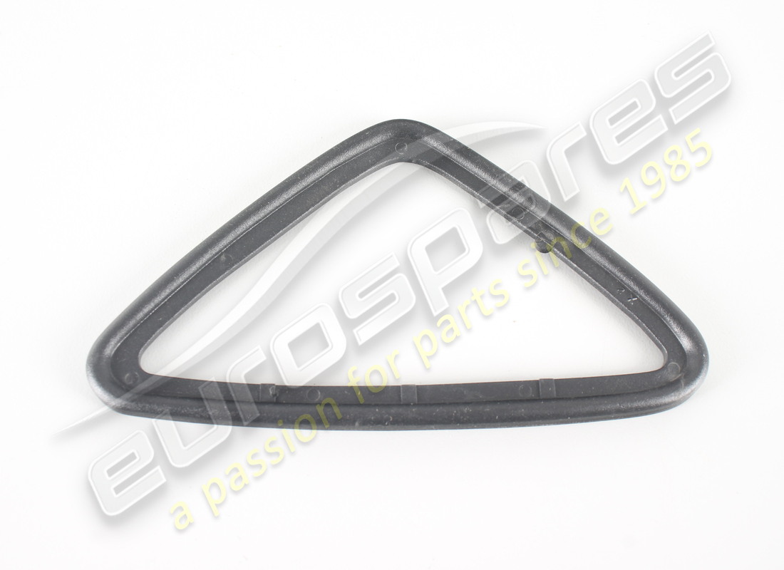 nuovo (altro) ferrari specchio specchio posteriore esterno sx numero parte guida a sinistra 64488510 (3)