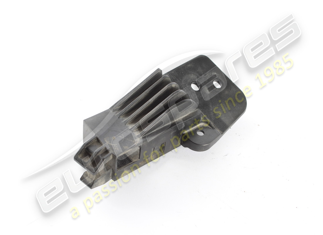 USATO Lamborghini STAFFA RDK TRIGGER HIWA . NUMERO PARTE 4S0810675B (1)